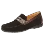 Sioux Schuhe Herren Giufano-XL Slipper braun 34891 für 95,95 <small>CHF</small> kaufen