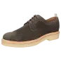 Sioux Schuhe Herren Apollo-012 Schnürschuh braun 35912 für 134,95 <small>CHF</small> kaufen