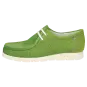 Sioux Schuhe Herren Grash.-H172-18 Mokassin grün 34226 für 179,95 <small>CHF</small> kaufen