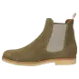 Sioux Schuhe Herren Apollo-005 Stiefelette oliv 34446 für 159,95 <small>CHF</small> kaufen