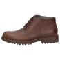 Sioux Schuhe Herren Quendron-705 Stiefelette braun 35671 für 159,95 <small>CHF</small> kaufen