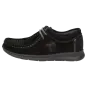 Sioux Schuhe Jungen Grash.-J181-01 Kinderschuhe schwarz 39907 für 94,95 <small>CHF</small> kaufen
