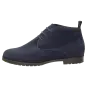 Sioux Schuhe Damen Erdine Stiefelette blau 62322 für 149,95 <small>CHF</small> kaufen