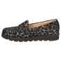 Sioux Schuhe Damen Bodena-XL Slipper grau 62363 für 179,95 <small>CHF</small> kaufen