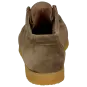 Sioux Schuhe Herren Grashopper-H-OG-VL Mokassin beige 32654 für 139,95 <small>CHF</small> kaufen