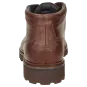 Sioux Schuhe Herren Quendron-705 Stiefelette braun 35671 für 159,95 <small>CHF</small> kaufen