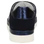 Sioux Schuhe Damen Oxiria-701-XL Sneaker blau 62060 für 95,95 <small>CHF</small> kaufen