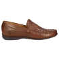 Sioux Schuhe Herren Gianpiero Slipper braun 34841 für 139,95 <small>CHF</small> kaufen