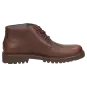 Sioux Schuhe Herren Quendron-705 Stiefelette braun 35671 für 159,95 <small>CHF</small> kaufen