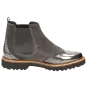 Sioux Schuhe Damen Veselka Stiefelette grau 60784 für 189,95 <small>CHF</small> kaufen