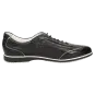 Sioux Schuhe Damen Dareila Sneaker schwarz 61780 für 95,95 <small>CHF</small> kaufen