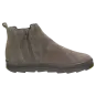 Sioux Schuhe Damen Nunsuka-700-WF Stiefelette grau 63042 für 129,95 <small>CHF</small> kaufen